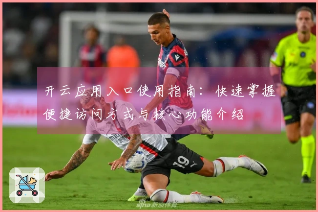 开云应用入口使用指南：快速掌握便捷访问方式与核心功能介绍