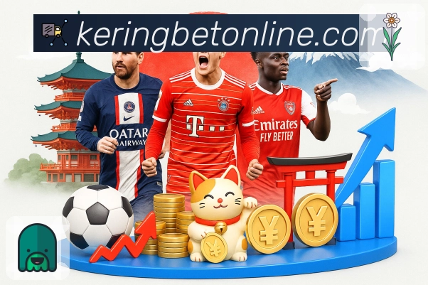 体育平台欢迎图