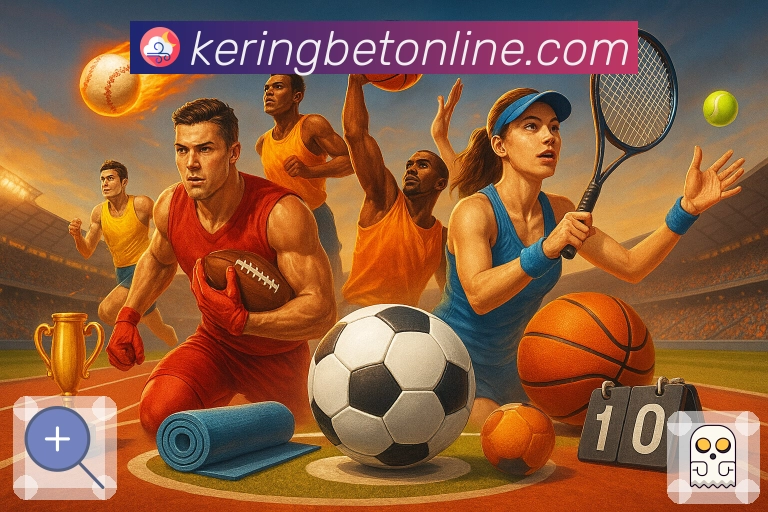 开云焦点对决App 开云焦点对决App下载