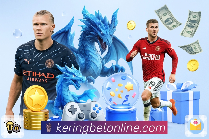 焦点聚合 焦点聚合 - 强强对话一页呈现