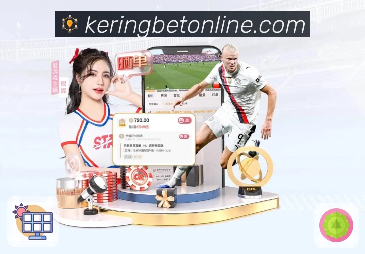 对比数据 对比数据 - 交锋战绩与关键指标