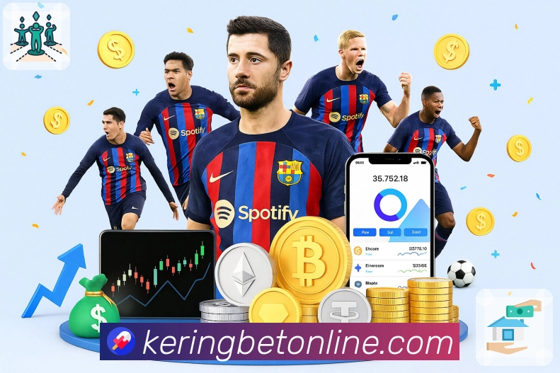 提醒直达 提醒直达 - 开赛通知一键进入